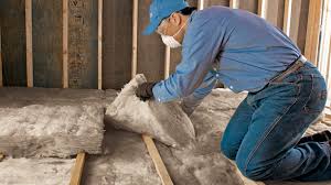 Reliable Breckenridge, TX Foam Insulation Services Solutions